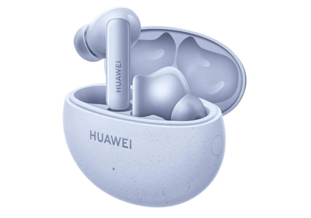Huawei FreeBuds 5i (Isle Blue)