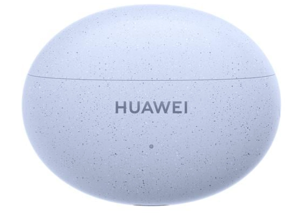 Huawei FreeBuds 5i (Isle Blue)