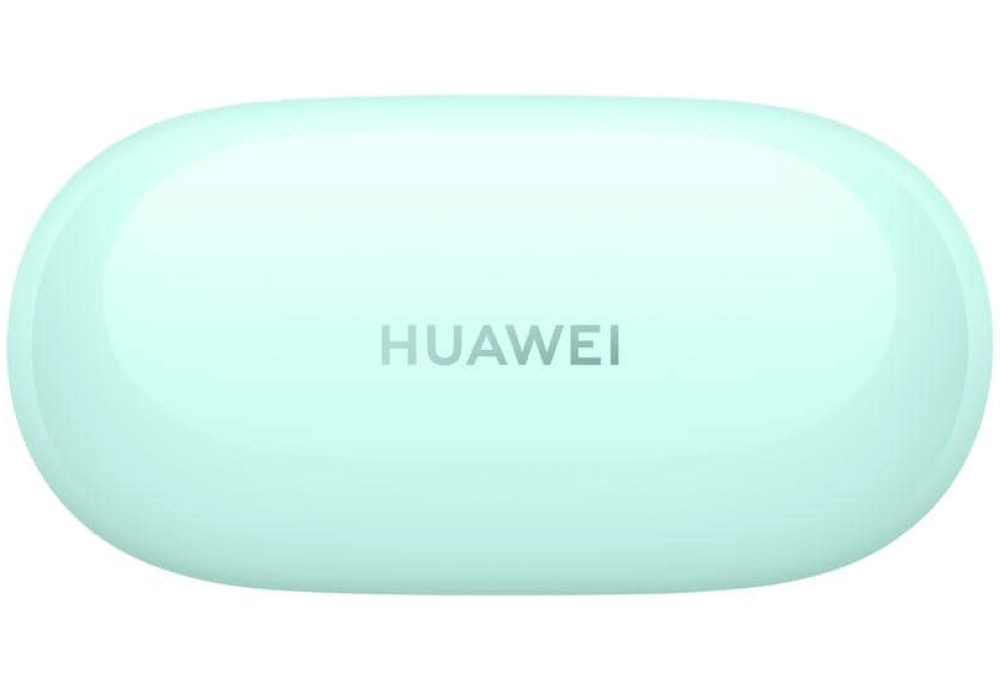 Huawei FreeBuds SE (Bleu)