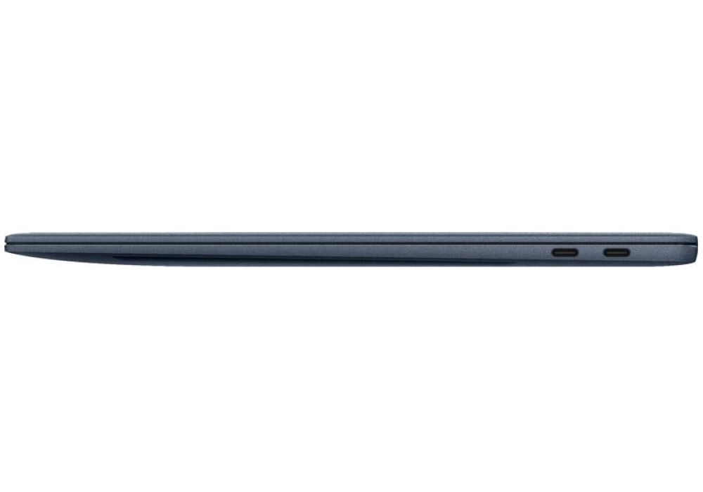 Huawei MateBook X Pro (2022) - i7