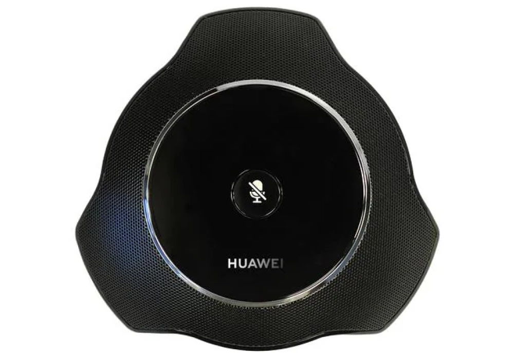 Huawei Microphone de plafond Mic 500T