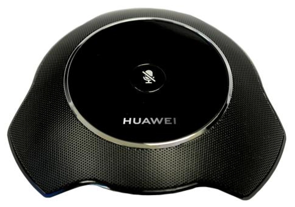 Huawei Microphone de table Mic 500