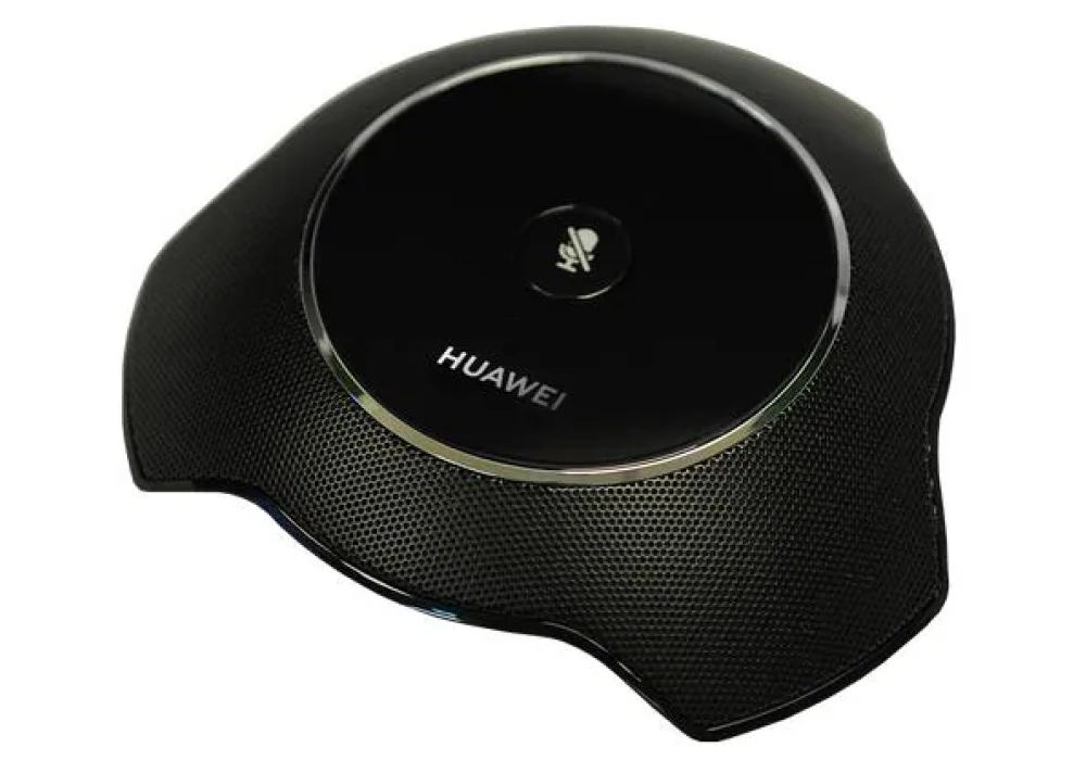 Huawei Microphone de table Mic 500