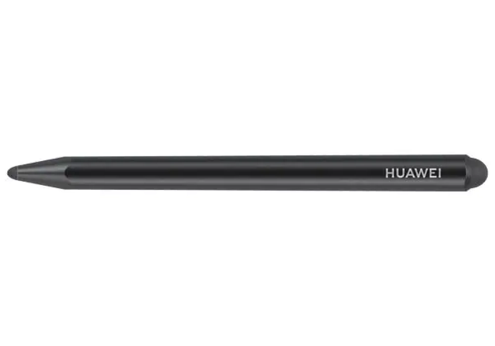 Huawei Stylet de rechange pour IdeaHub Series 2, 2 pièces