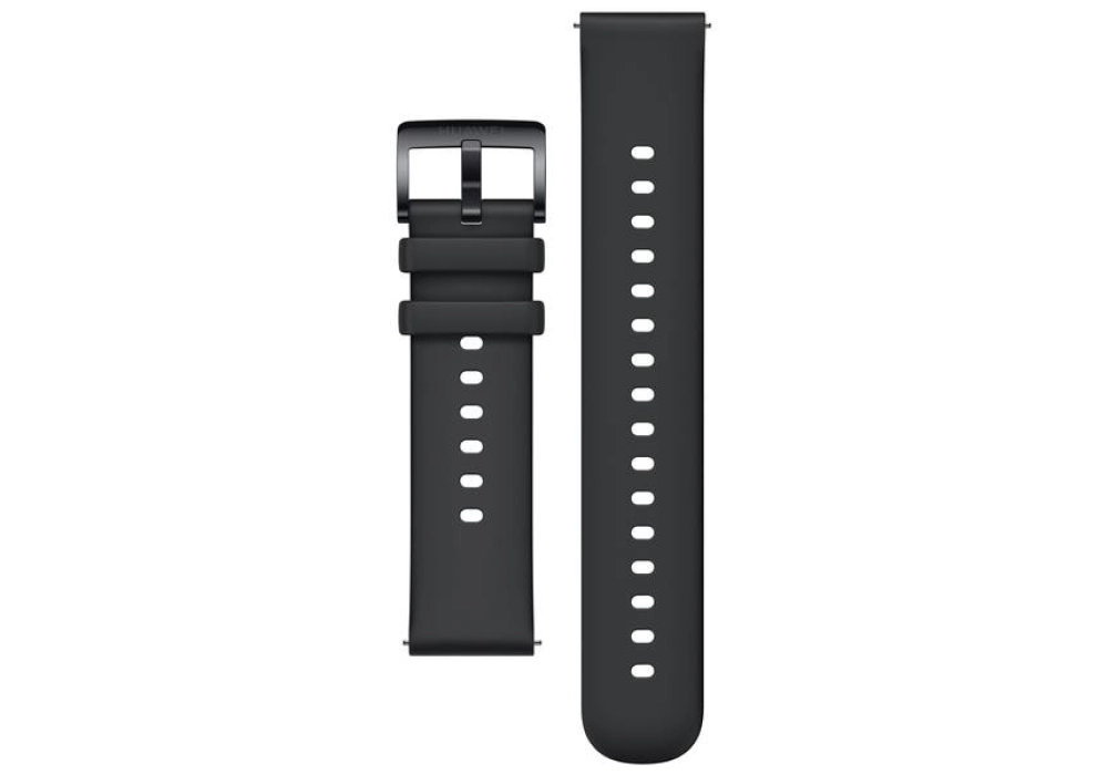 Huawei Watch GT3 42 mm (Black)