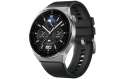 Huawei Watch GT3 Pro 46 mm (Black)