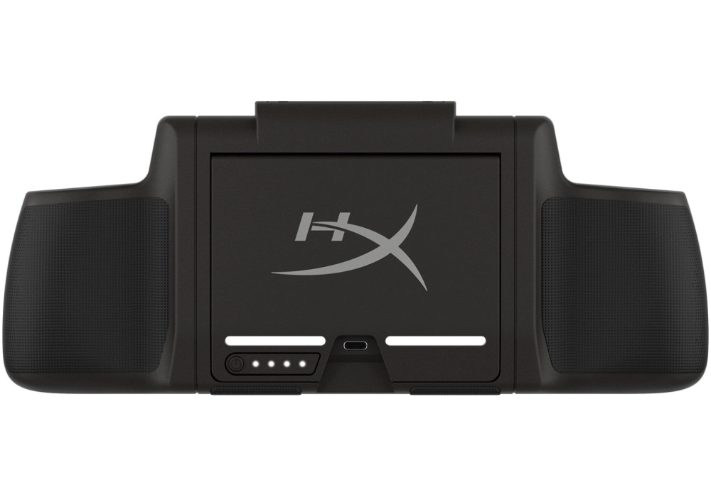 HyperX ChargePlay Clutch (Switch)
