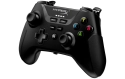 HyperX Clutch Gamepad (Android)