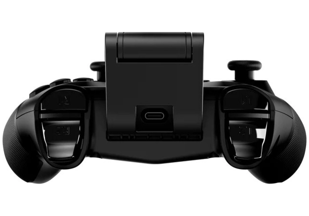 HyperX Clutch Gamepad (Android)