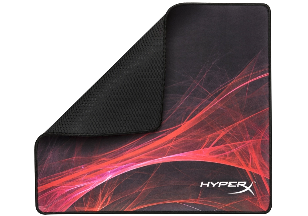 HyperX FURY S Pro - Large (Speed Edition)