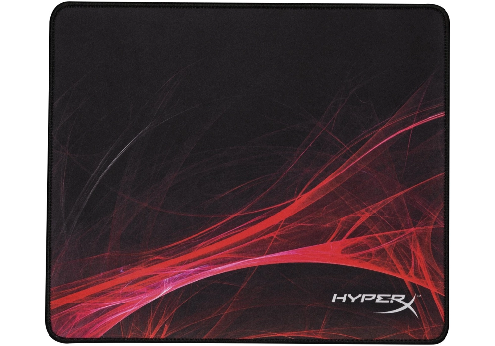 HyperX FURY S Pro -  Medium (Speed Edition)