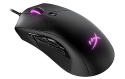 HyperX Pulsefire RGB Gaming Mouse 