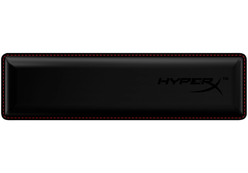 HyperX Repose-poignet - Clavier Compact 60/65%