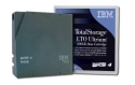 IBM LTO/Ultrium 4 Tape 800/1600GB
