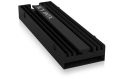 Icy BOX IB-M2HS-PS5 Dissipateur thermique M.2 pour Playstation 5