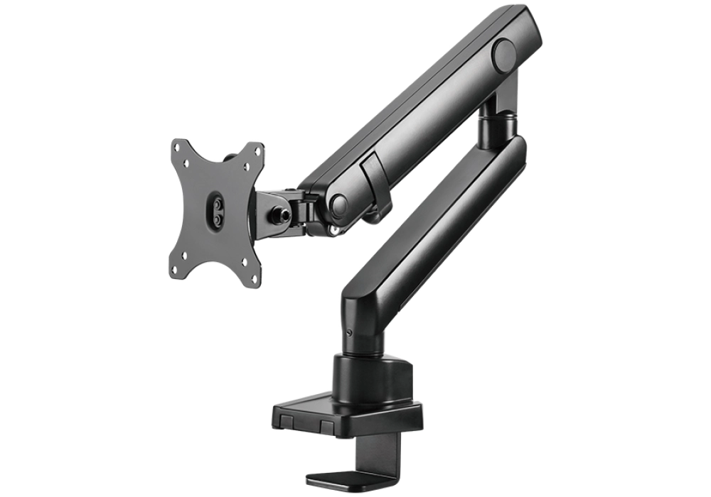 Icy Box IB-MS313-T Monitor Stand