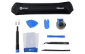 iFixit Kits d’outils iOpener Kit