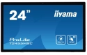iiyama ProLite T2455MSC-B1