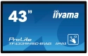 iiyama ProLite TF4339MSC-B1AG
