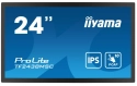 iiyama TF2438MSC-B1