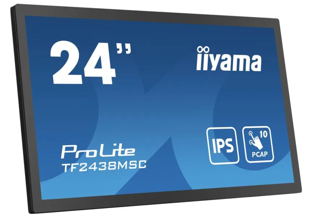 iiyama TF2438MSC-B1
