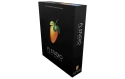 Image-Line FL Studio 20 - Fruity Edition