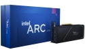 Intel Arc A750 Limited Edition 8GB