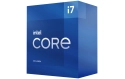 Intel Core i7-11700
