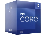 Intel  Core i9-12900