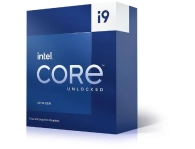 Intel Core i9-13900K