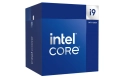 Intel Core i9-14900F
