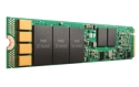 Intel SSD D3 S4520 M.2 2280 SATA - 240 GB