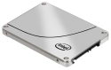Intel SSD DC P4510 Series 2.5