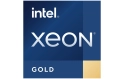 Intel Xeon Gold 6330