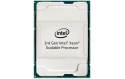 Intel Xeon Gold 6342 - Tray