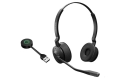 Jabra Engage 55 UC Duo Low Power USB-A