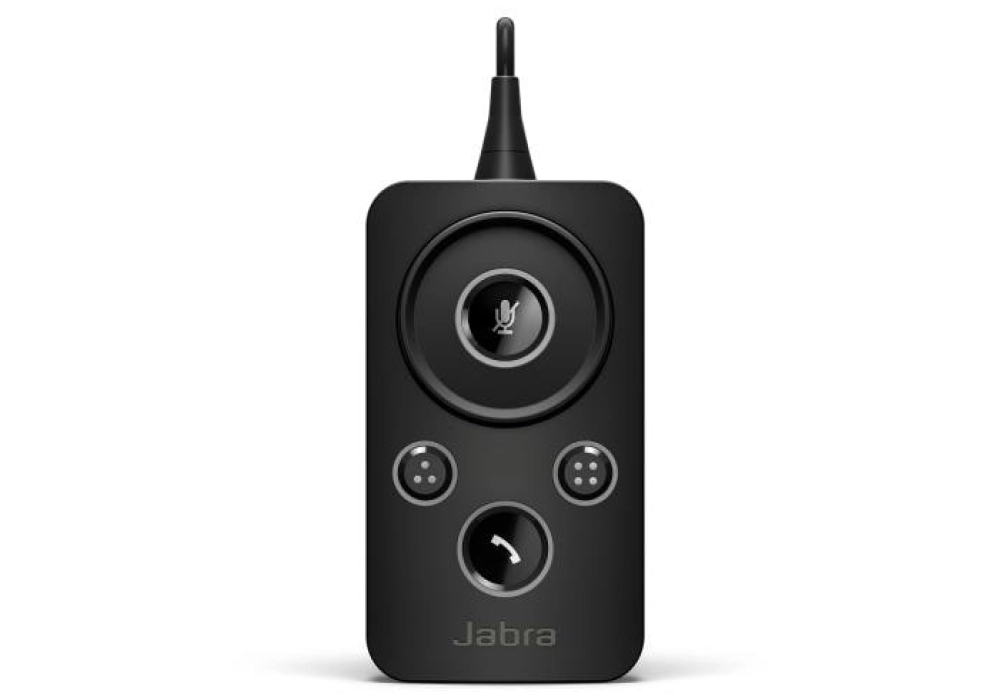 Jabra Engage Link MS USB-C