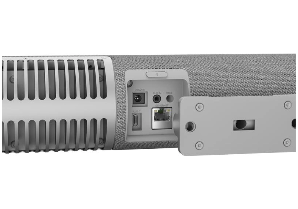 Jabra Câble USB-C vers USB-A 5m pour PanaCast 50