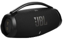 JBL Boombox 3 Wi-Fi Noir