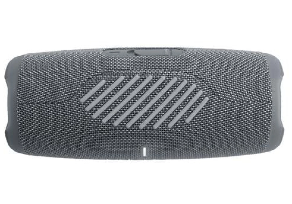 JBL Charge 5 (Gris)