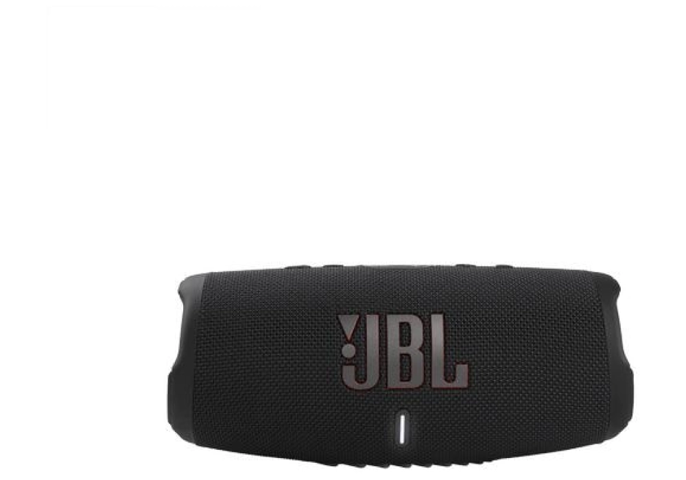 JBL Charge 5 (Noir)