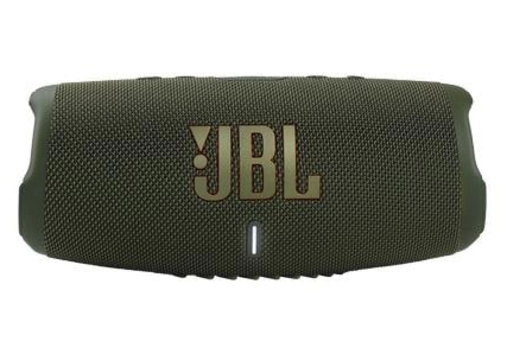 JBL Charge 5 (Vert)