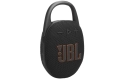JBL Clip 5 Noir