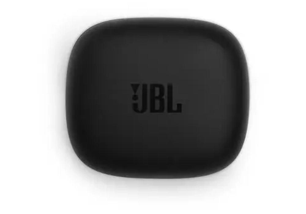 JBL Live PRO 2 TWS Noir