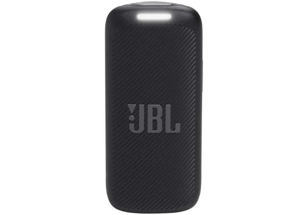 JBL Microphone Quantum Stream Wireless - Lightning