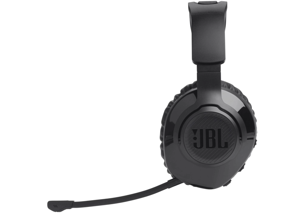 JBL Quantum 360X Noir