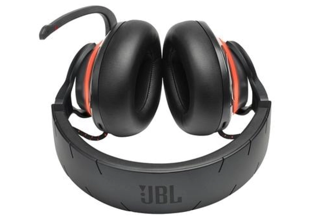 JBL Quantum 810 Wireless (Noir)