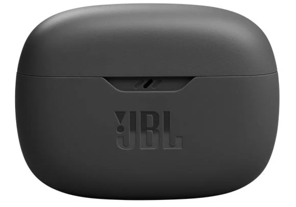 JBL Vibe Beam, Écouteurs intra-auriculaires - Sans fil