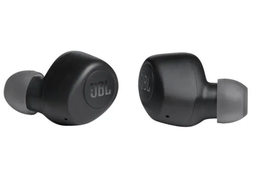 JBL Wave 100 TWS - Noir