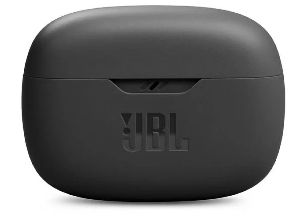 JBL Wave Beam - Noir
